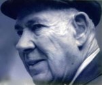 James Macgregor