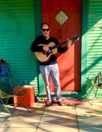 Obituary of Stephen English Wilson