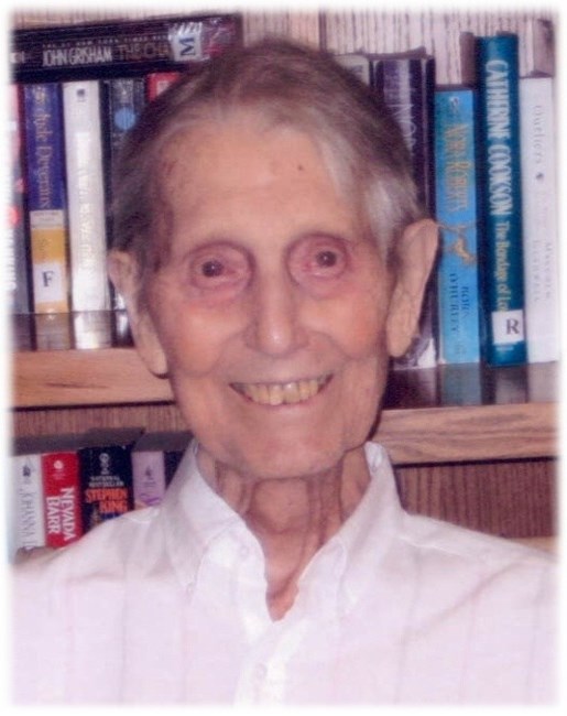 Obituary of Roger Maurice Cottenie