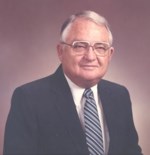 Joe Douthitt