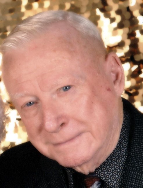 Obituary of Terry Houston Day