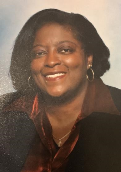 Obituary of Barbara Jean Harper