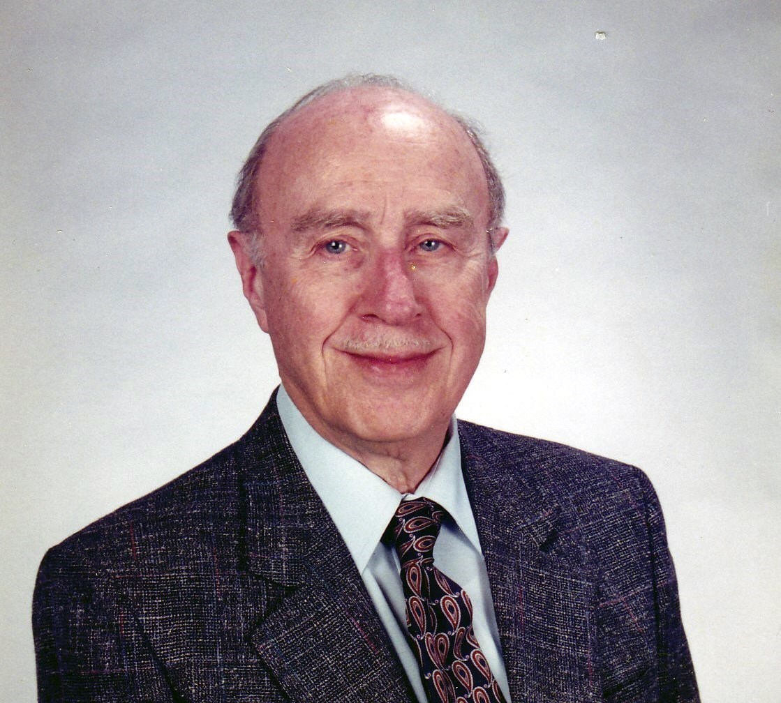 Albert Gordon Obituary - Cleveland Heights, OH