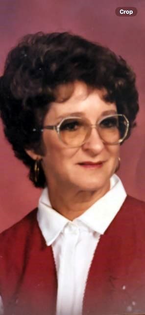 Obituary of Carolyn Wilson