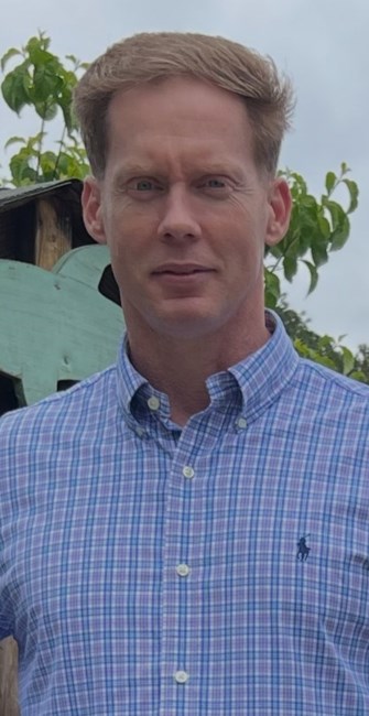 Obituary of Kenneth Daniels