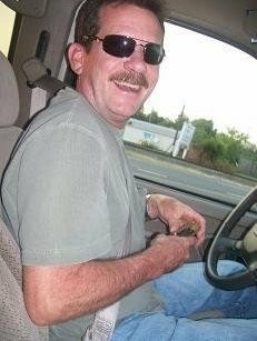 Obituary of Robert S. Taylor Jr.