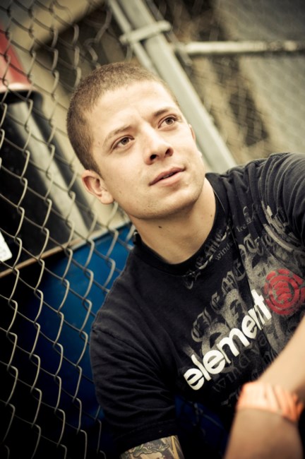 Obituary of Christopher S Iarussi