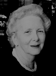 Obituary of Martha Marsan Ann Pope Parmley