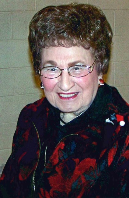 Obituary of Willie Lee Defriese