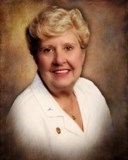 Obituary of Virginia A. (Nale) Everdon