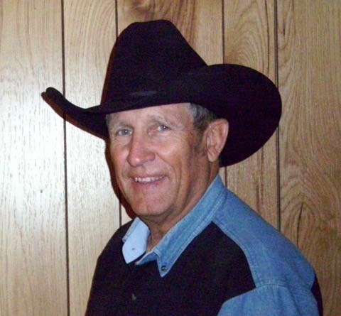 Obituary of Archie Benhard Hollingsworth