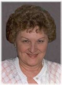 Obituary of Elizabeth M. Bousson
