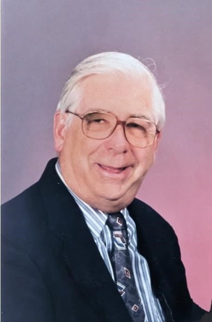 Obituary of Henry Horadan