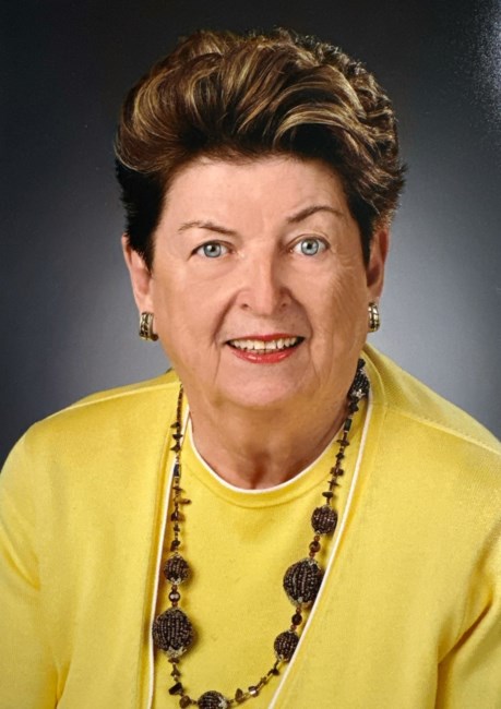 Obituary of Natalie "Tally" Hammock Sweat