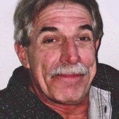 Obituary of Kenton Scott Myers