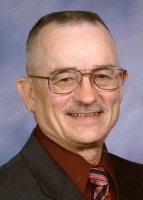 Obituario de SFC Tommy Wendell Ramey U.S. Army (Retired)