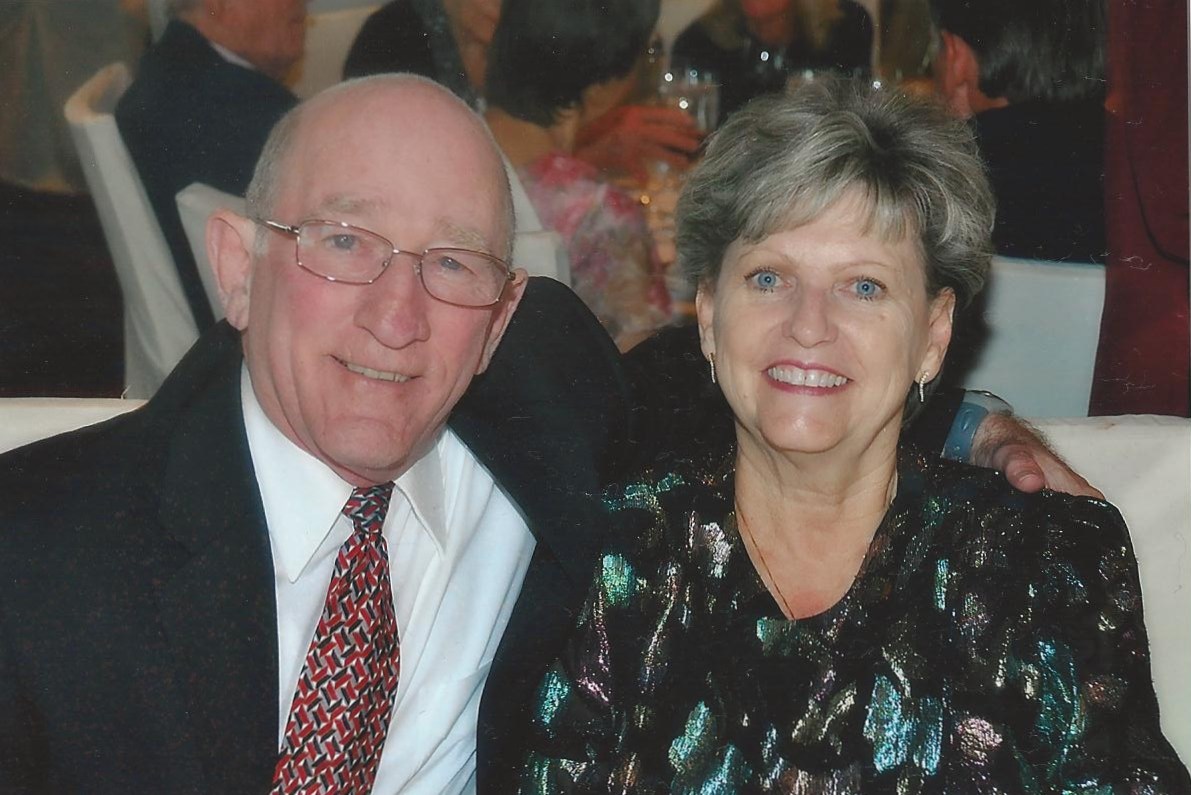 Obituary of Robert "Bob" Harry Motzkin