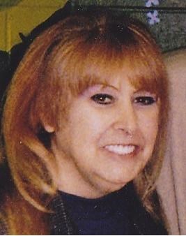 Obituary of Leona Lee Stamey