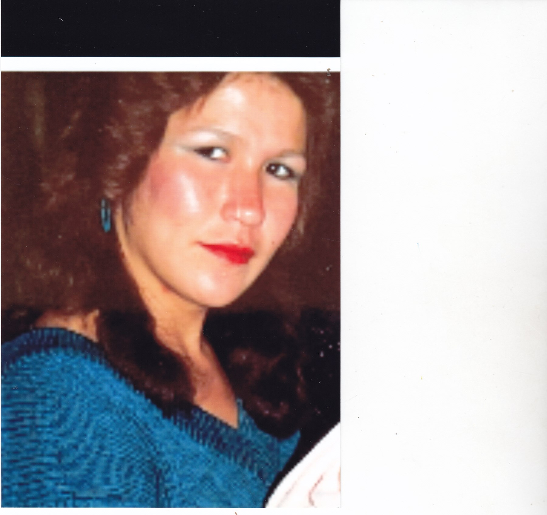 Obituary of Graciela Maria Colmenarez