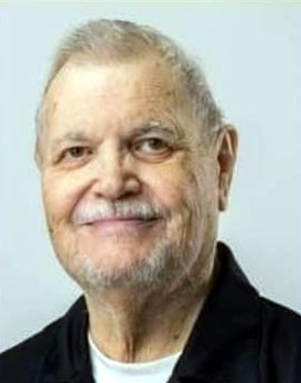 Avis de décès de Richard M Lamb