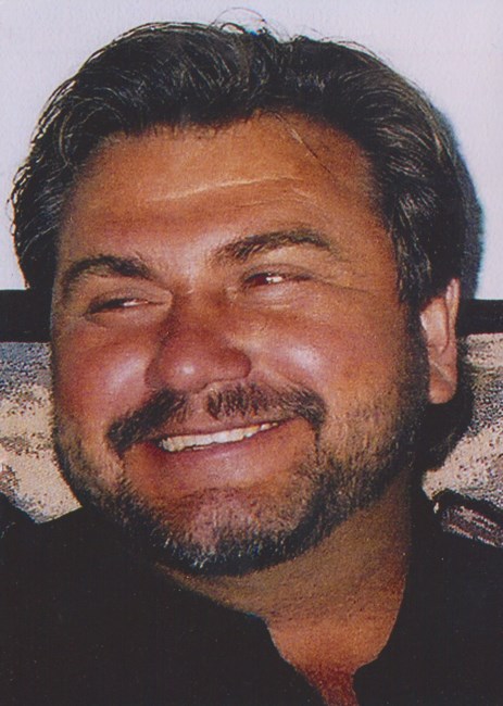Obituary of Luis Raymundo Ramon