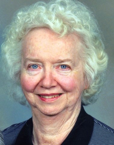 Obituary of Katherine Elizabeth Ray