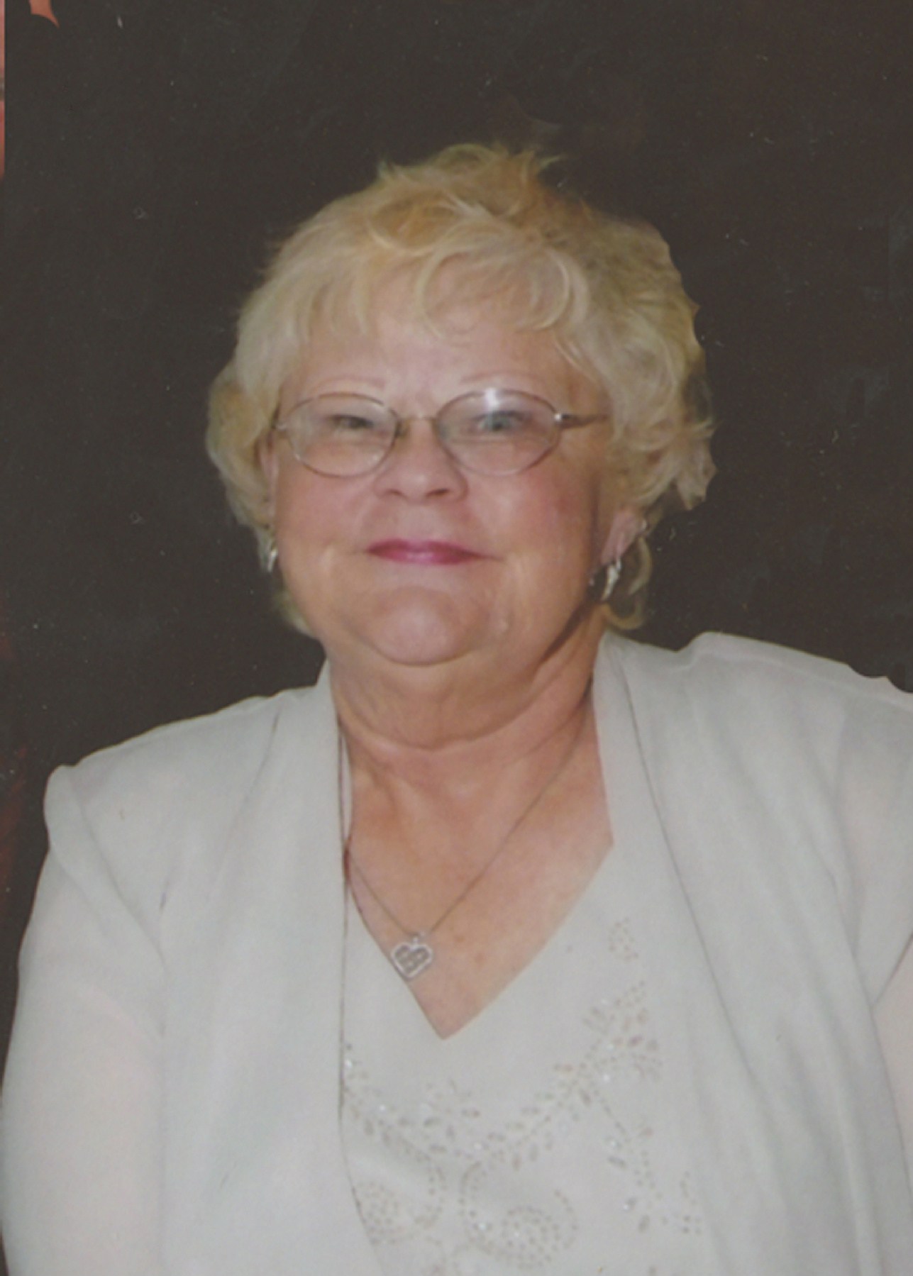Constance Molitor Obituary Millcreek, UT