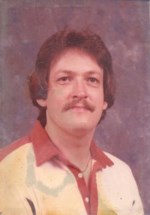 Michael Ragan
