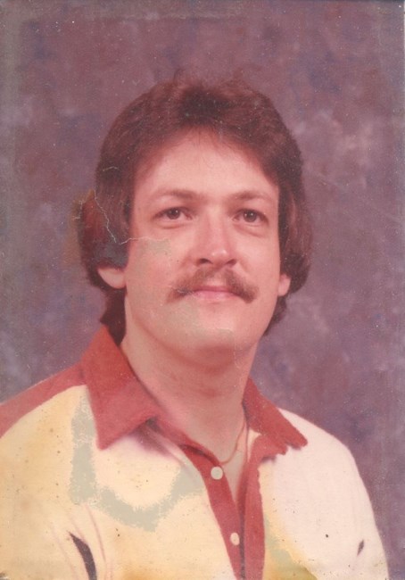 Obituary of Michael Wayne Ragan