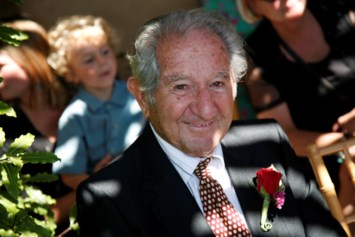 Obituary of Anthony "Tony" James LaMorte