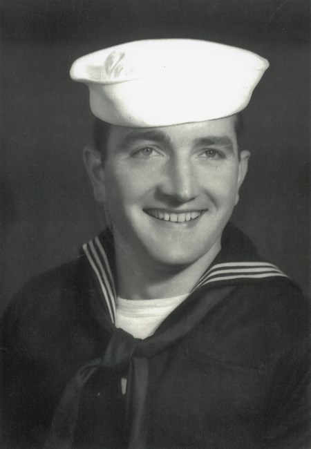 Obituary of Hershel Elvin Williams