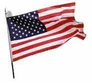 Obituary of Robert E. Lippert