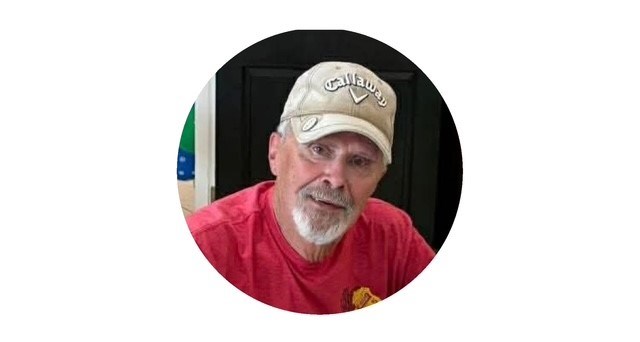 Obituary of Robert Earle Bell Sr.