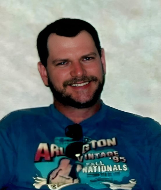 Obituary of Eric A Morris