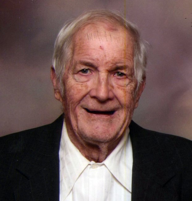 Obituary of Conrad F. Berner