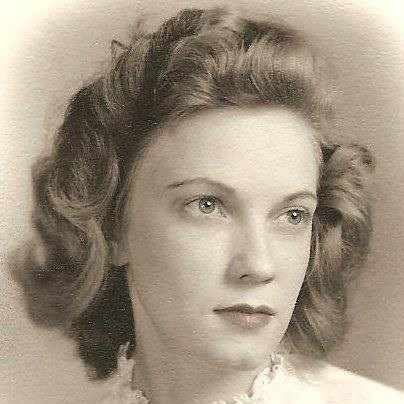 Obituary of Wanda Neeley Bowman