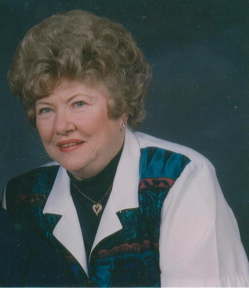 Obituary of Dorothy "Dottie" H. Perez