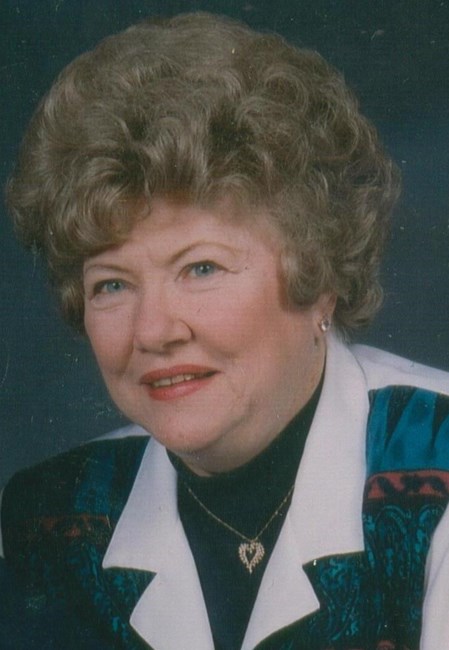 Obituary of Dorothy "Dottie" H. Perez