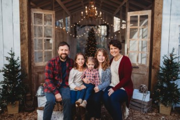 Obituary of Allison Paige Chambers