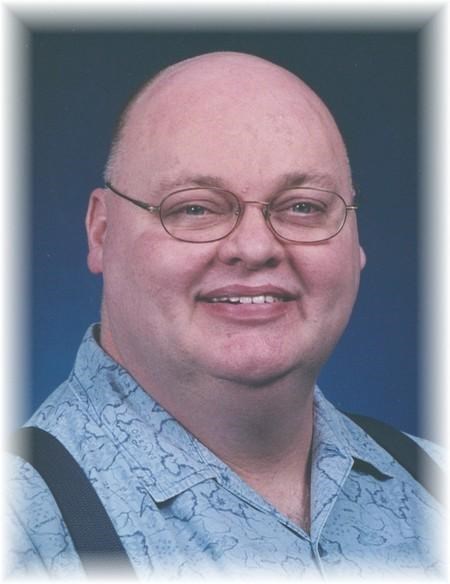 Obituario de Ben Howard Bonsky