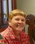 Obituary of Joyce C. Pittman