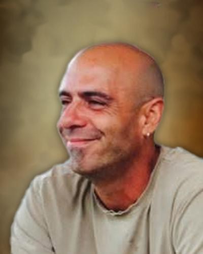 Obituary of Peter Nicholas DiPinto