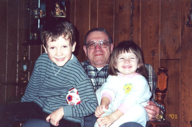 Charles Stauffer Obituary Kansas City Mo Historical records matching charles richard stauffer. charles stauffer obituary kansas city mo