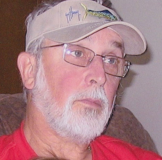 Obituary of Dennis John Nowicki