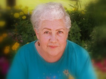 Obituary of Roberta Lee Higley