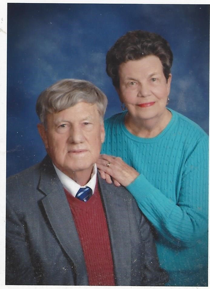 Obituary of Hugh Larry Sanders