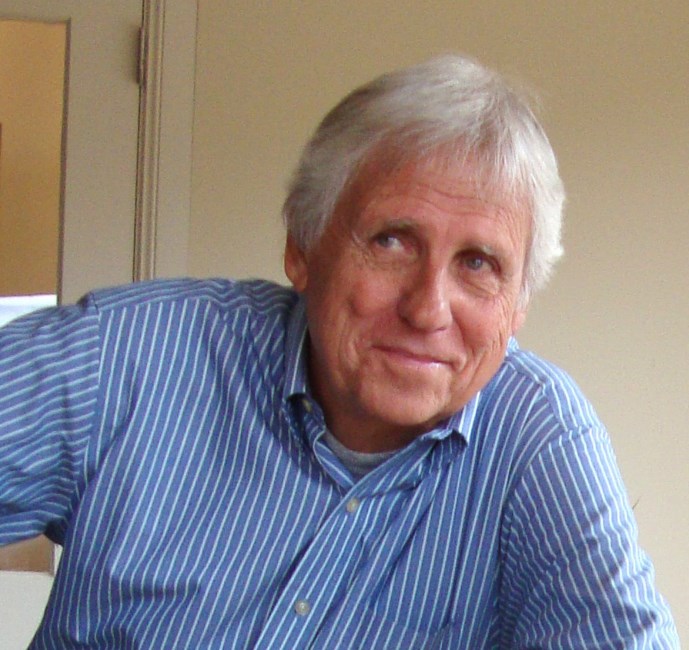 Obituary of Howard Arthur Bridgman