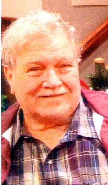 Obituary of Louis Edward Meyer