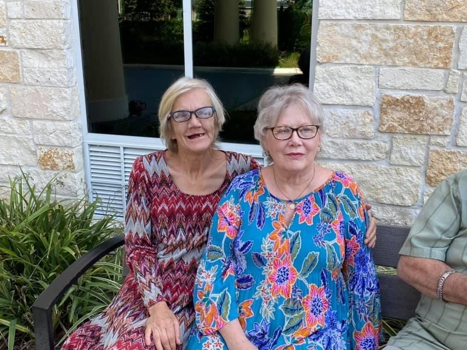Obituary of Juanita Ruth Knuckles