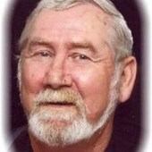 Obituario de Robert Wyatt